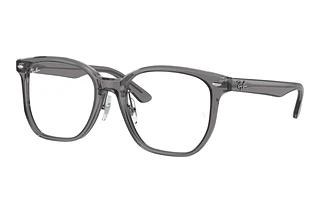 Ray-Ban RX5425D 8268