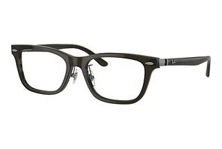 Ray-Ban RX5426D 8289