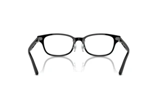 Vue arrière Ray-Ban RX5427D (8286)