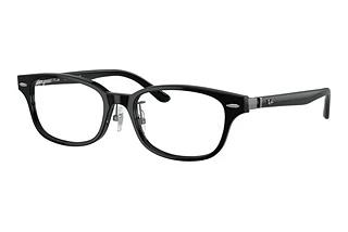 Ray-Ban RX5427D 8286
