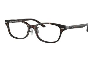 Ray-Ban RX5427D 8287