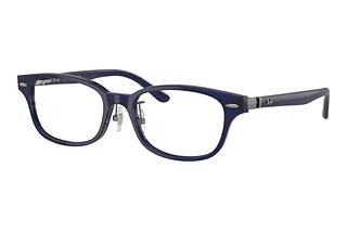 Ray-Ban RX5427D 8288
