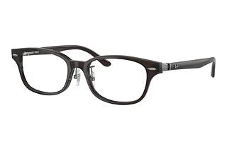 Ray-Ban RX5427D 8290