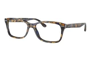 Ray-Ban RX5428 8174