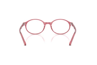 Vue arrière Ray-Ban GERMAN (RX5429 - 8440)