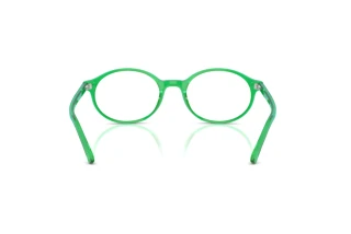 Vue arrière Ray-Ban GERMAN (RX5429 - 8441)