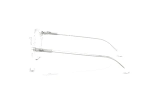 Vue latérale Ray-Ban RX5430 (2001)