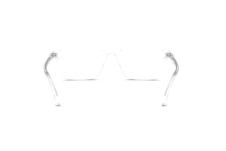 Vue arrière Ray-Ban RAIMOND (RX5431 - 2001)