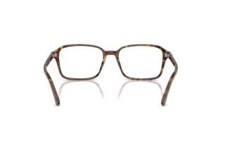 Vue arrière Ray-Ban RAIMOND (RX5431 - 8395)