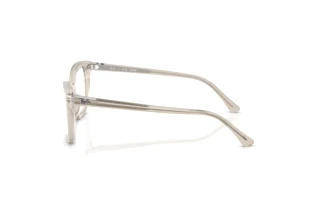 Vue latérale Ray-Ban RX5433 (8291)