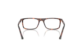 Vue arrière Ray-Ban RX5440 (8423)