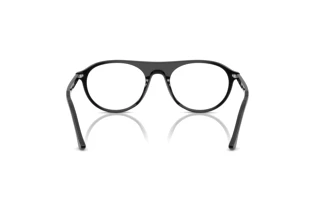 Vue arrière Ray-Ban RX5441 (2000)