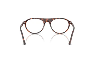 Vue arrière Ray-Ban RX5441 (8423)