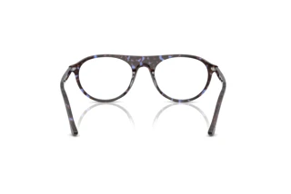 Vue arrière Ray-Ban RX5441 (8424)