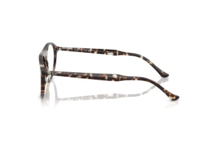 Vue latérale Ray-Ban RX5441 (8425)