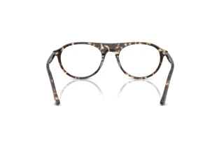 Vue arrière Ray-Ban RX5441 (8425)