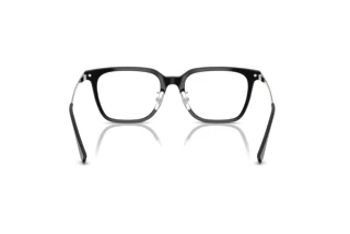 Vue arrière Ray-Ban RX5442D (2000)