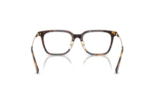 Vue arrière Ray-Ban RX5442D (2012)