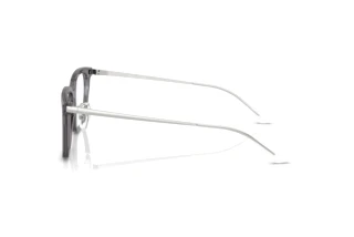 Vue latérale Ray-Ban RX5442D (8268)