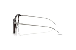 Vue latérale Ray-Ban RX5442D (8290)