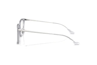 Vue latérale Ray-Ban RX5442D (8415)