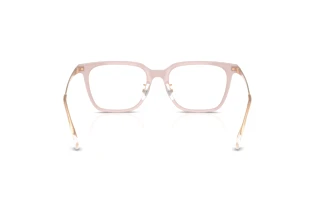 Vue arrière Ray-Ban RX5442D (8438)