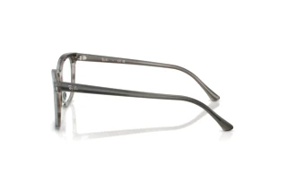 Vue latérale Ray-Ban RX5446 (8453)