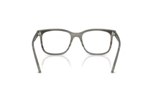 Vue arrière Ray-Ban RX5446 (8453)