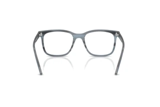 Vue arrière Ray-Ban RX5446 (8456)