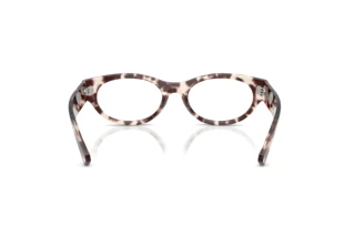 Vue arrière Ray-Ban RX5447 (8461)