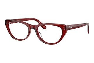 Ray-Ban RX 5449D 8464