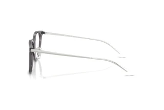 Vue latérale Ray-Ban RX5453D (8268)