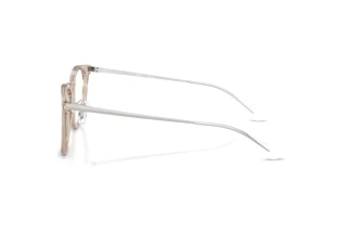 Vue latérale Ray-Ban RX5453D (8449)