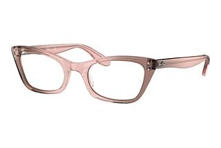 Ray-Ban RX5499 8148