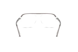 Vue arrière Ray-Ban RX5698 (8111)