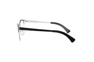 Vue latérale Ray-Ban RX6317 (2832)