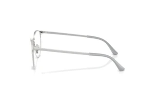 Vue latérale Ray-Ban RX6375 (2501)