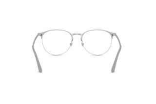 Vue arrière Ray-Ban RX6375 (2501)