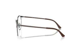 Vue latérale Ray-Ban RX6375 (3172)