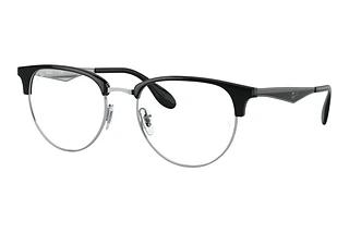 Ray-Ban RX6396 2932