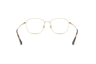 Vue arrière Ray-Ban RX6418D (2993)