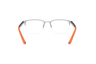Vue arrière Ray-Ban RX6428 (3004)