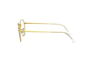 Vue latérale Ray-Ban RX6448 (3086)