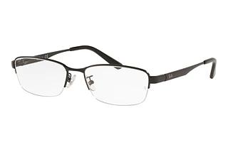 Ray-Ban RX6453D 2503