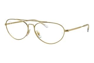 Ray-Ban RX6454 2500