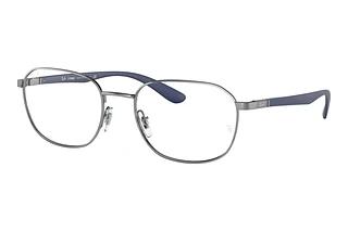 Ray-Ban RX6462 2502
