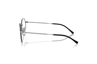 Vue latérale Ray-Ban JACK (RX6465 - 3179)