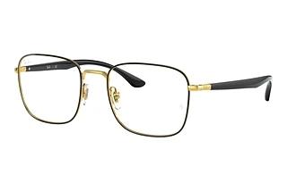 Ray-Ban RX6469 2991