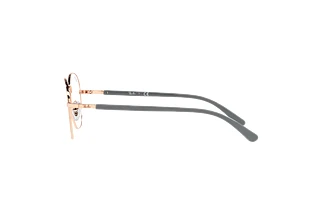 Vue latérale Ray-Ban RX6470 (3094)