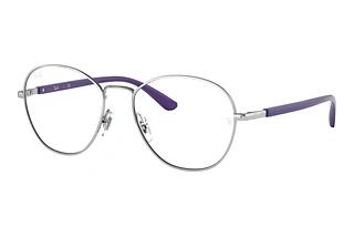 Ray-Ban RX6470 3114